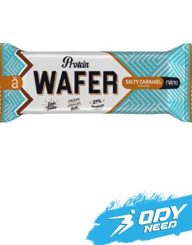 نانو سابس ويفر