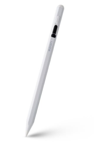 بكج الجامعة - تابلت وملحقات