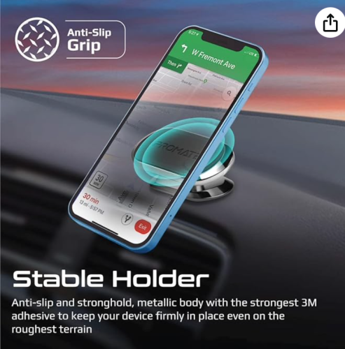 قاعدة سيارة رقم ٥