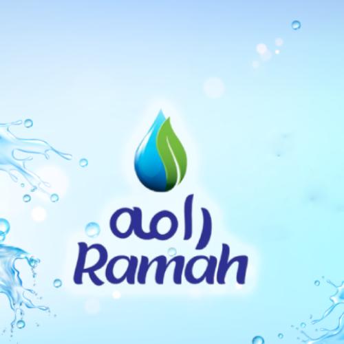 20 cartons of Rama 48 * 200 ml + 3 gift cartons (A...