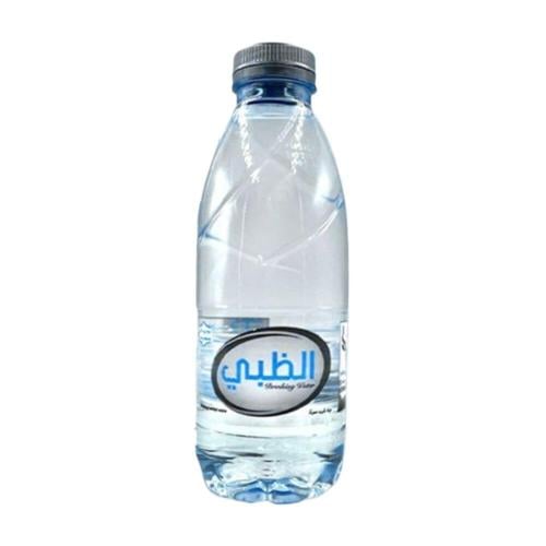 20 cartons of Al-Dhabi 40*330ml + 3 cartons as a g...