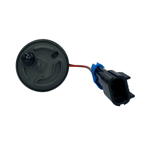 طرمبة بنزين FUEL PUMP EFI 450 LPH E85 IN-TANK