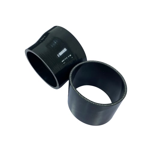 كت انتيك سييرا 1500 V8 5.3L-6.2 07-08