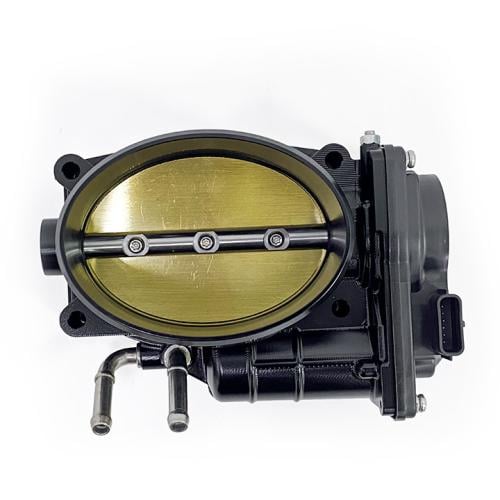 ثروتل الكتروني اوفال بولت HF OVAL BILLIET 90mm