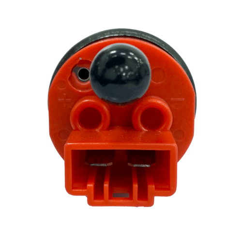 طرمبة بنزين FUEL PUMP EFI 255LPH E85 IN-TANK