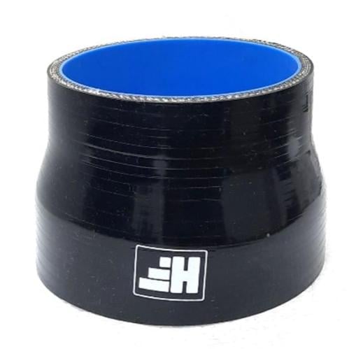 ربلة انتيك 76mm-102mm (3.0-4.0 انش) ST