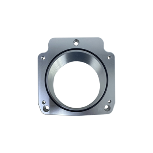 سبيسر ثروتل LS 4 92mm to 102mm