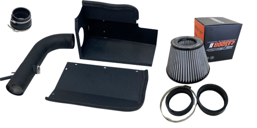 كت انتيك فتك 2017 وفوق