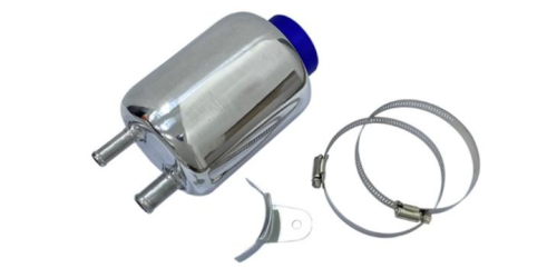 باور ستيرنج تانك Power Steering Tank