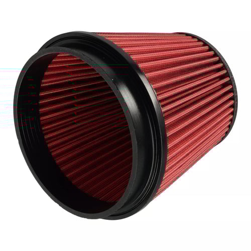 كت انتيك FJ 2010 - 2014