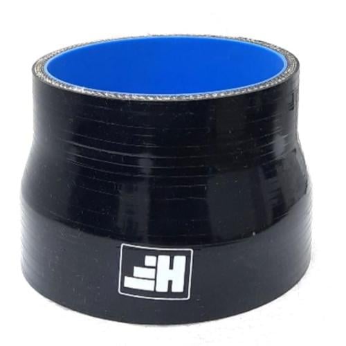 ربلة انتيك 76mm-102mm (3.0-4.0 انش)