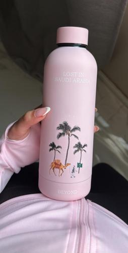 مق SAUDI - متجر تفاصيل