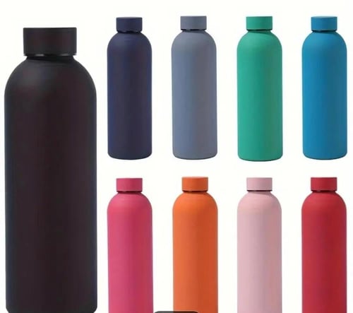 مق SAUDI - متجر تفاصيل