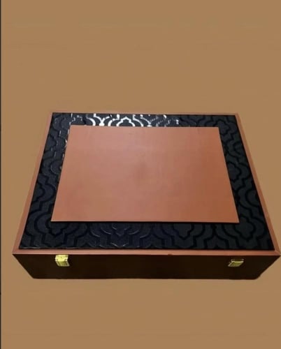 سديري جوخ دبل فيس نسائي مع فرو