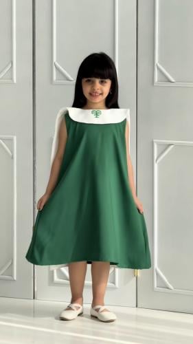 فتسان بناتي لليوم الوطني - متجر تفاصيل