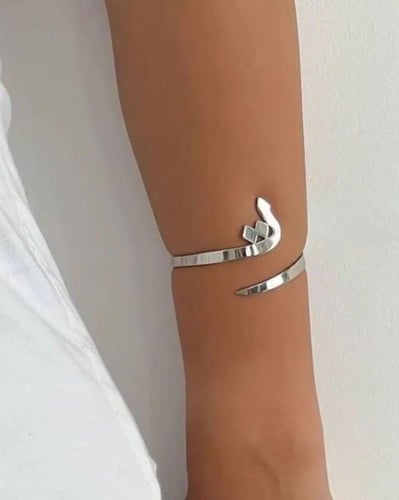 اسورة الحرف الانيقة - متجر تفاصيل