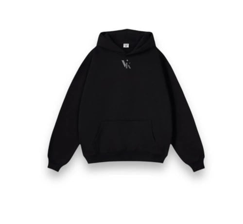 هودي فاخر طباعة حسب الطلب -متجر تفاصيل