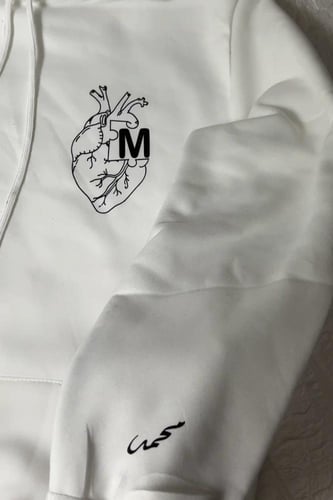 هودي ب اسم من تحب - خصصة على طريقتك