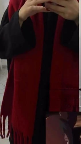 سكارف ميكاسا الاكثر طلباً - متجر تفاصيل