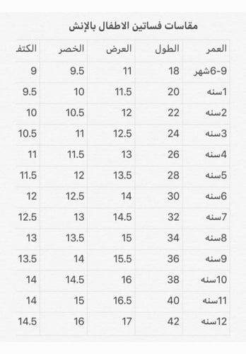 فستان الشالكي البناتي الانيق - متجر تفاصيل