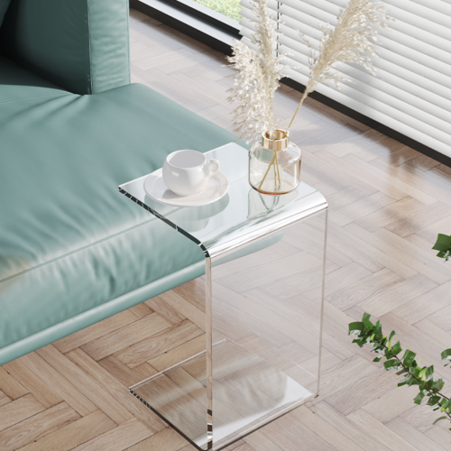 طاولة ضيافة - متجر تفاصيل