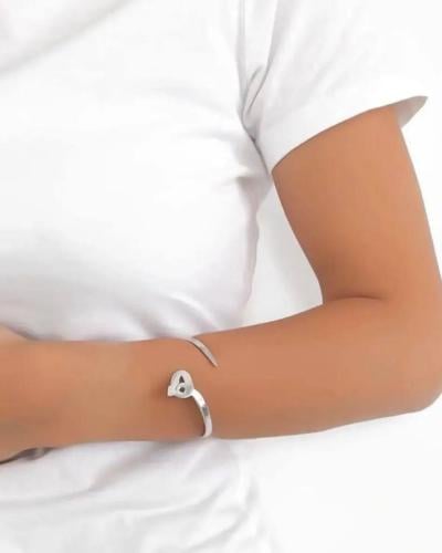 اسورة الحرف الانيقة - متجر تفاصيل