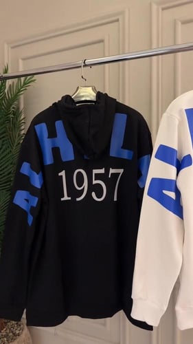 بلوفر الهلال الانيق والاكثر طلبا - متجر تفاصيل