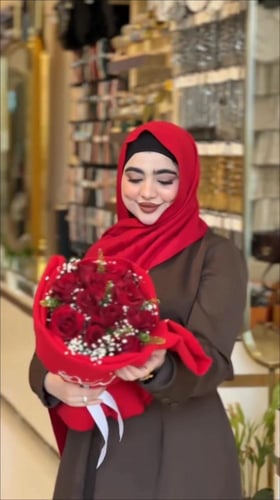 سكارف ميكاسا الاكثر طلباً - متجر تفاصيل