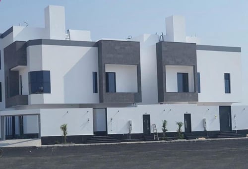 حجر بازلت مجلي اردني مقاس 60*30