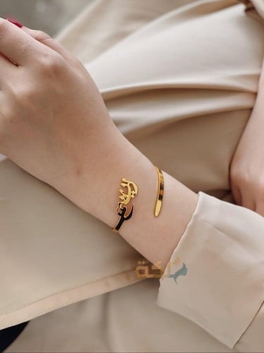 اسواره بحفر الاسم و العبارة