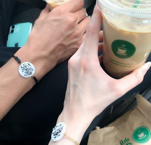 اسواره ديزاين للجنسين