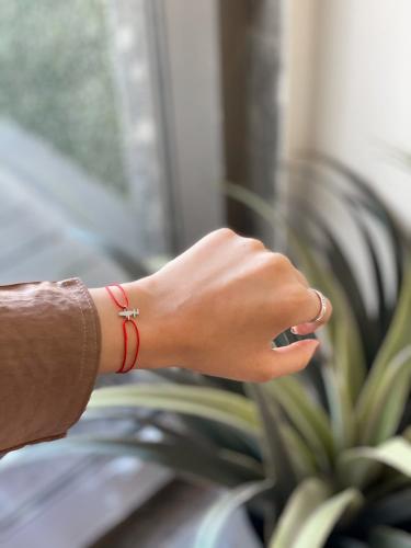 اسوارة الاسم تصميم انيق