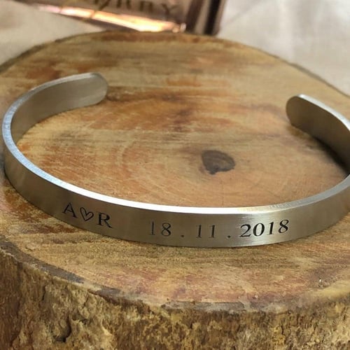 اسوارة تصميم حسب الطلب