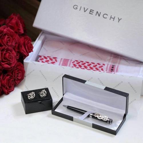 كبك و قلم بالاسم