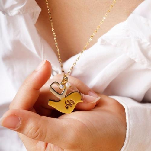 سلسال حمام السلام