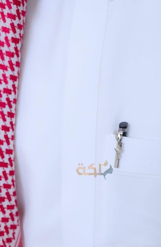 قلم كويتي بالاسم