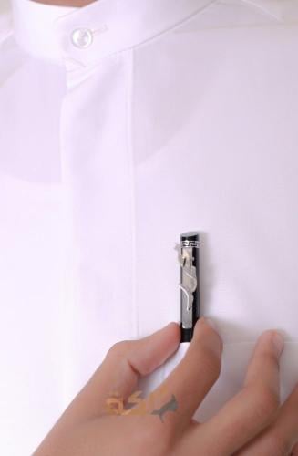 قلم كويتي بالاسم