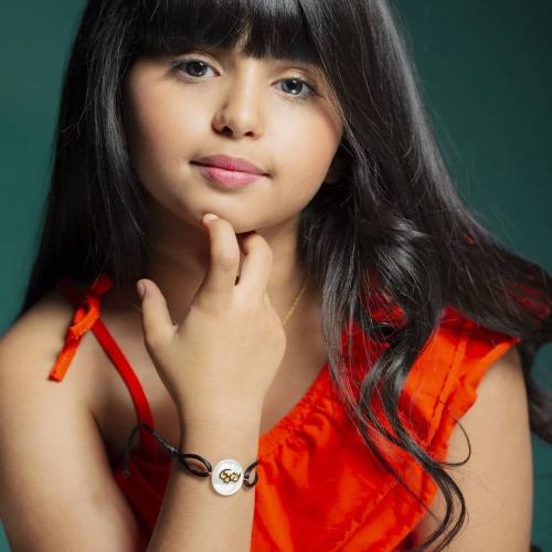 اسواره بالاسم حسب الطلب