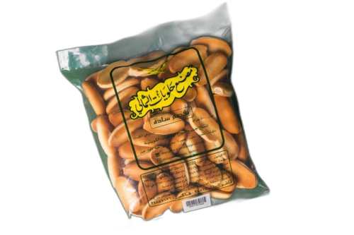 بقصم الشمالي