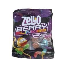زيلو