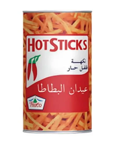 عيدان خار