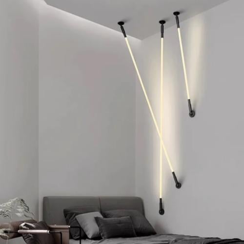 علاقي روب لايت