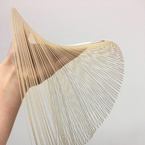 مفرد بوهو -60CM