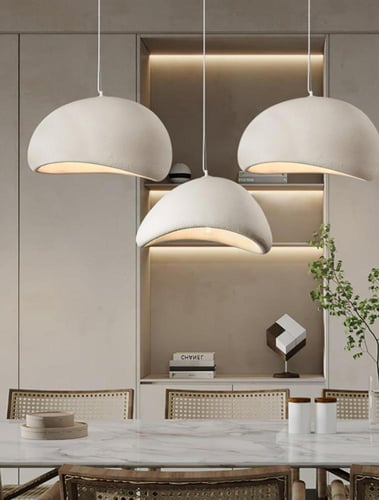 علاقي فايبر ريزن - 34 سم