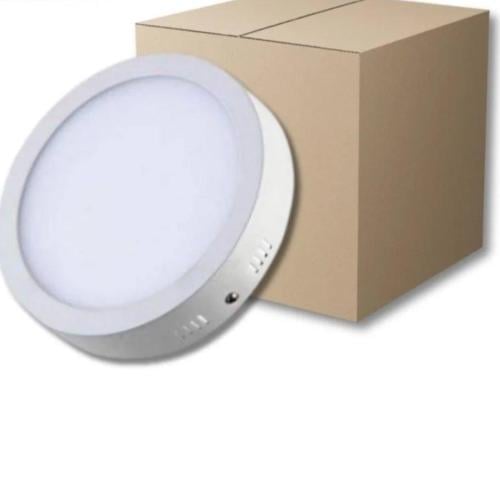 كرتون 50 باتل لطش 20 واط