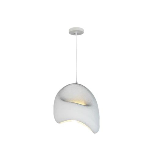 علاقي مودرين ابيض اليوناني