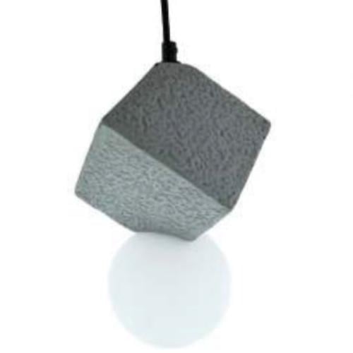 مفرد التيرازو الحجر الرمادي