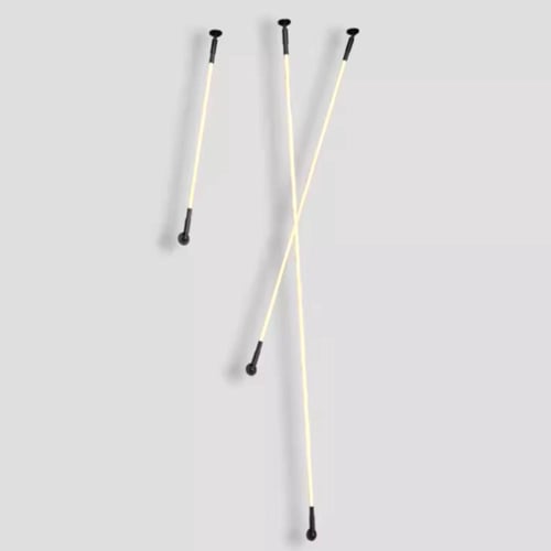 علاقي روب لايت