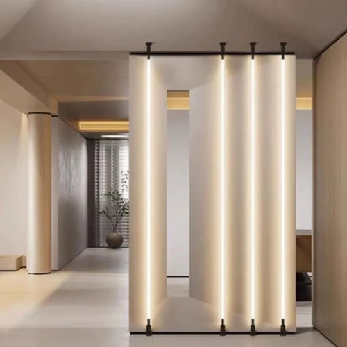 علاقي روب لايت