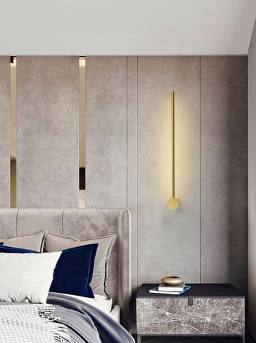 أبليك اسود راقي